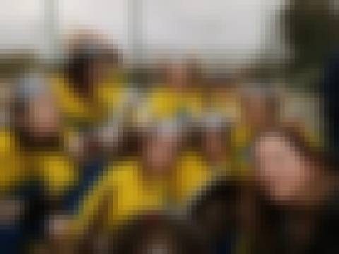 Memória por revelar