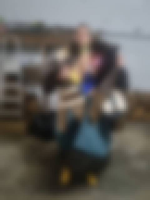 Vídeo por revelar