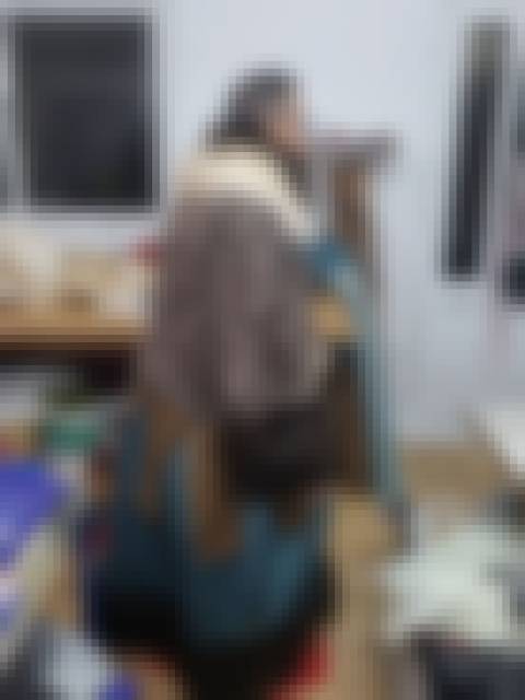 Vídeo por revelar