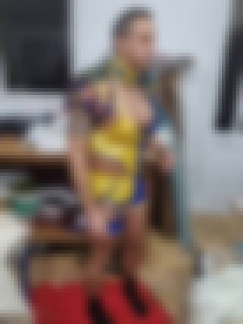 Vídeo por revelar