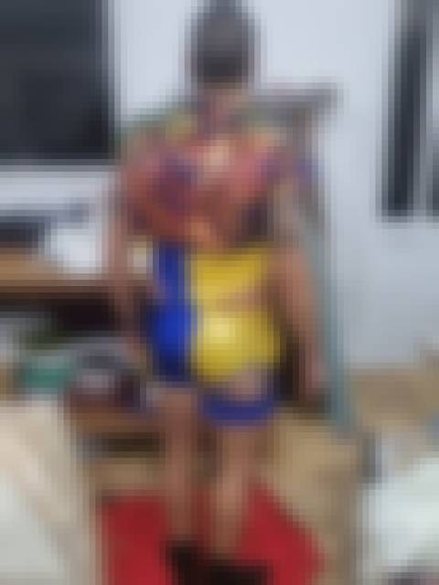 Vídeo por revelar