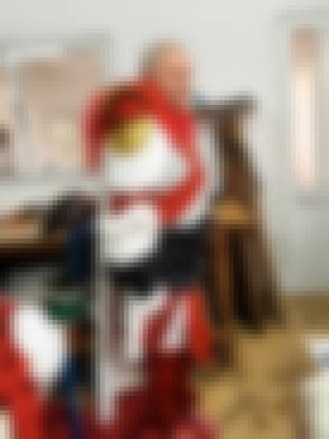 Memória por revelar
