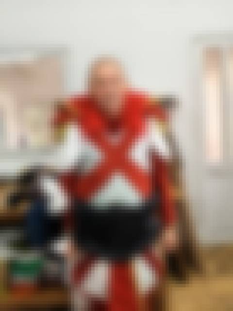 Memória por revelar