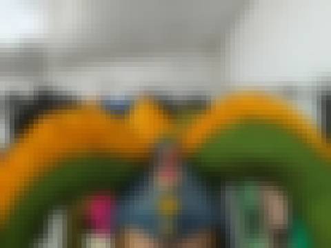 Memória por revelar