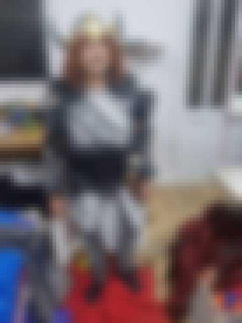 Vídeo por revelar