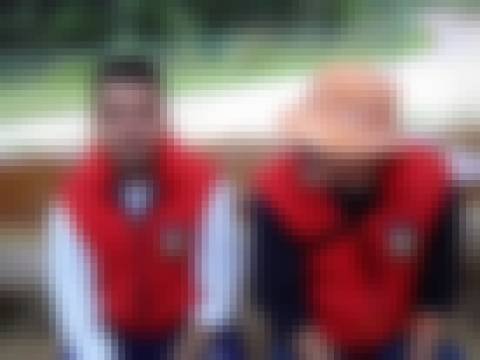 Memória por revelar