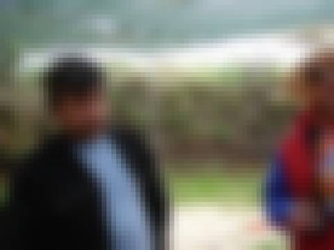 Memória por revelar