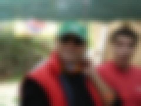 Memória por revelar
