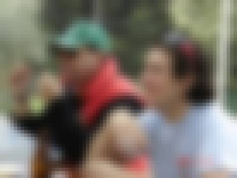 Memória por revelar