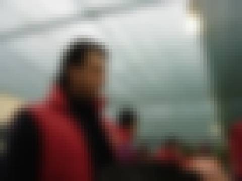 Memória por revelar