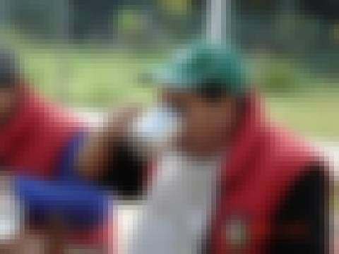 Memória por revelar