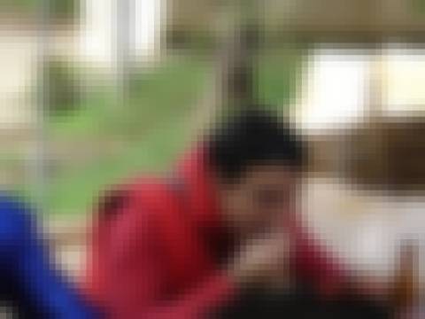 Memória por revelar