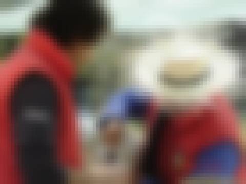 Memória por revelar