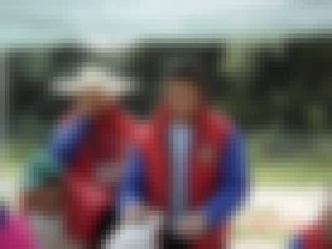 Memória por revelar