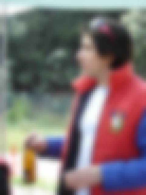 Memória por revelar