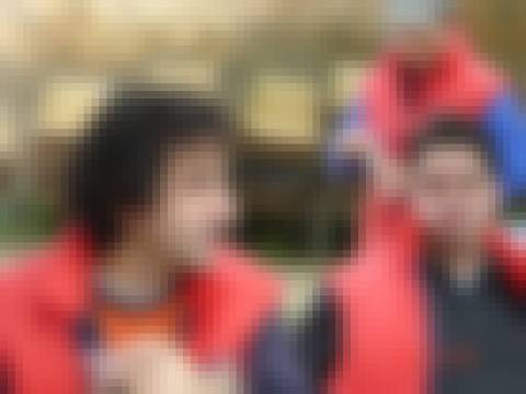 Memória por revelar