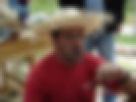 Memória por revelar