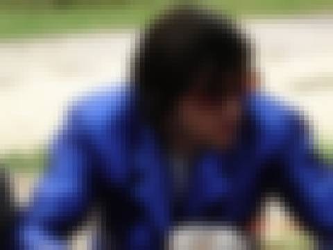 Memória por revelar