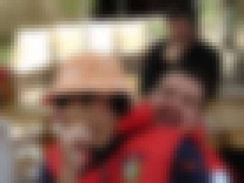 Memória por revelar
