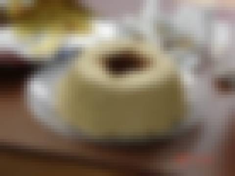 Memória por revelar