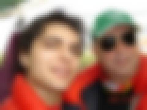 Memória por revelar
