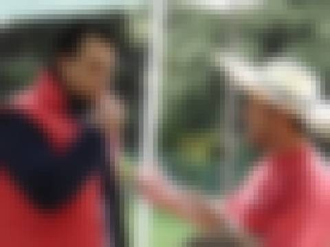 Memória por revelar