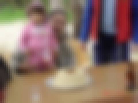 Memória por revelar