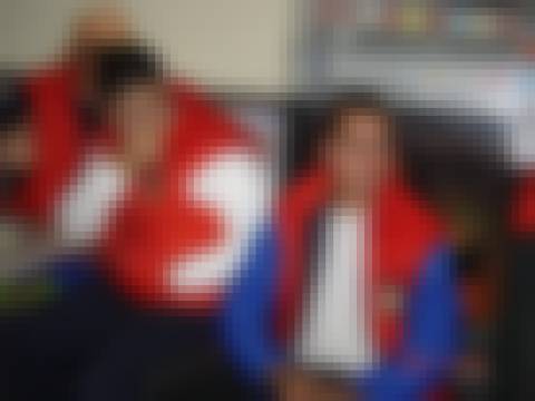 Memória por revelar