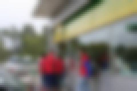Memória por revelar