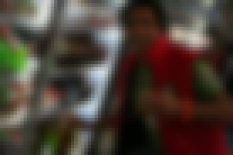 Memória por revelar