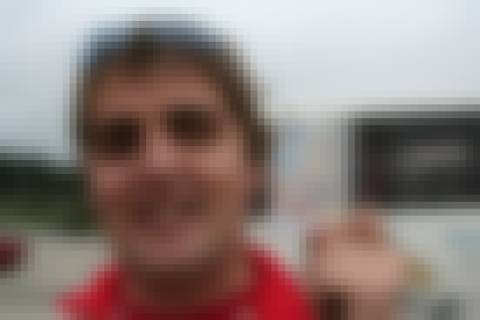 Memória por revelar