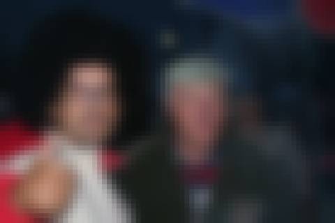 Memória por revelar