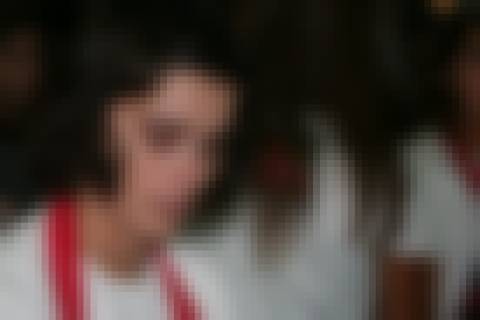 Memória por revelar