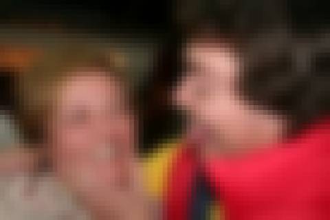 Memória por revelar