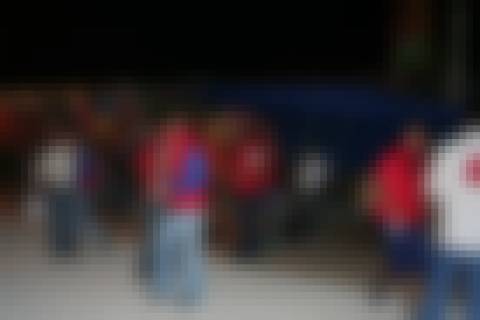 Memória por revelar