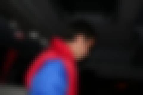 Memória por revelar