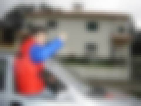 Memória por revelar