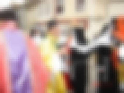 Memória por revelar