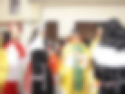 Memória por revelar