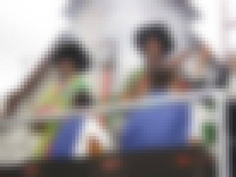 Memória por revelar