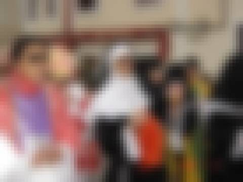 Memória por revelar