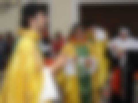 Memória por revelar