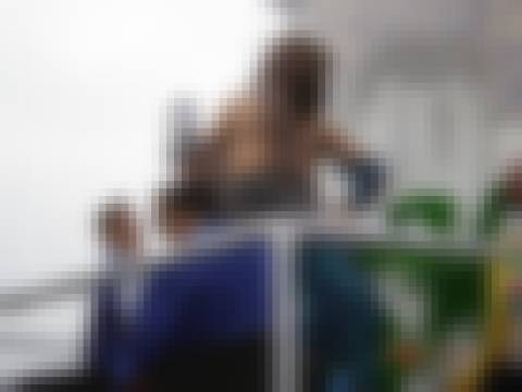 Memória por revelar