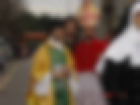 Memória por revelar