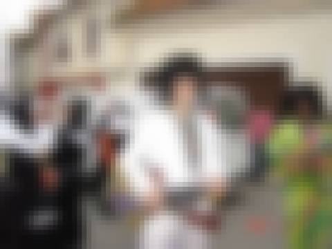 Memória por revelar