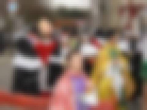 Memória por revelar