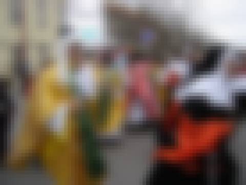 Memória por revelar