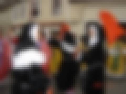 Memória por revelar