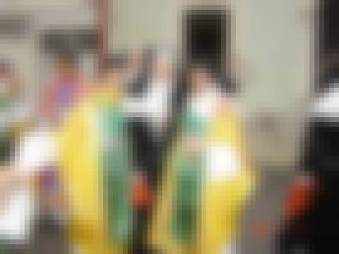 Memória por revelar