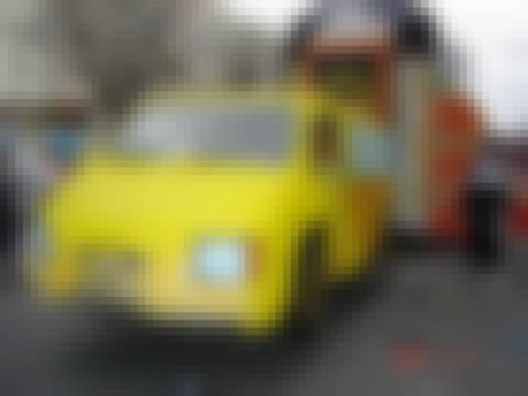 Memória por revelar